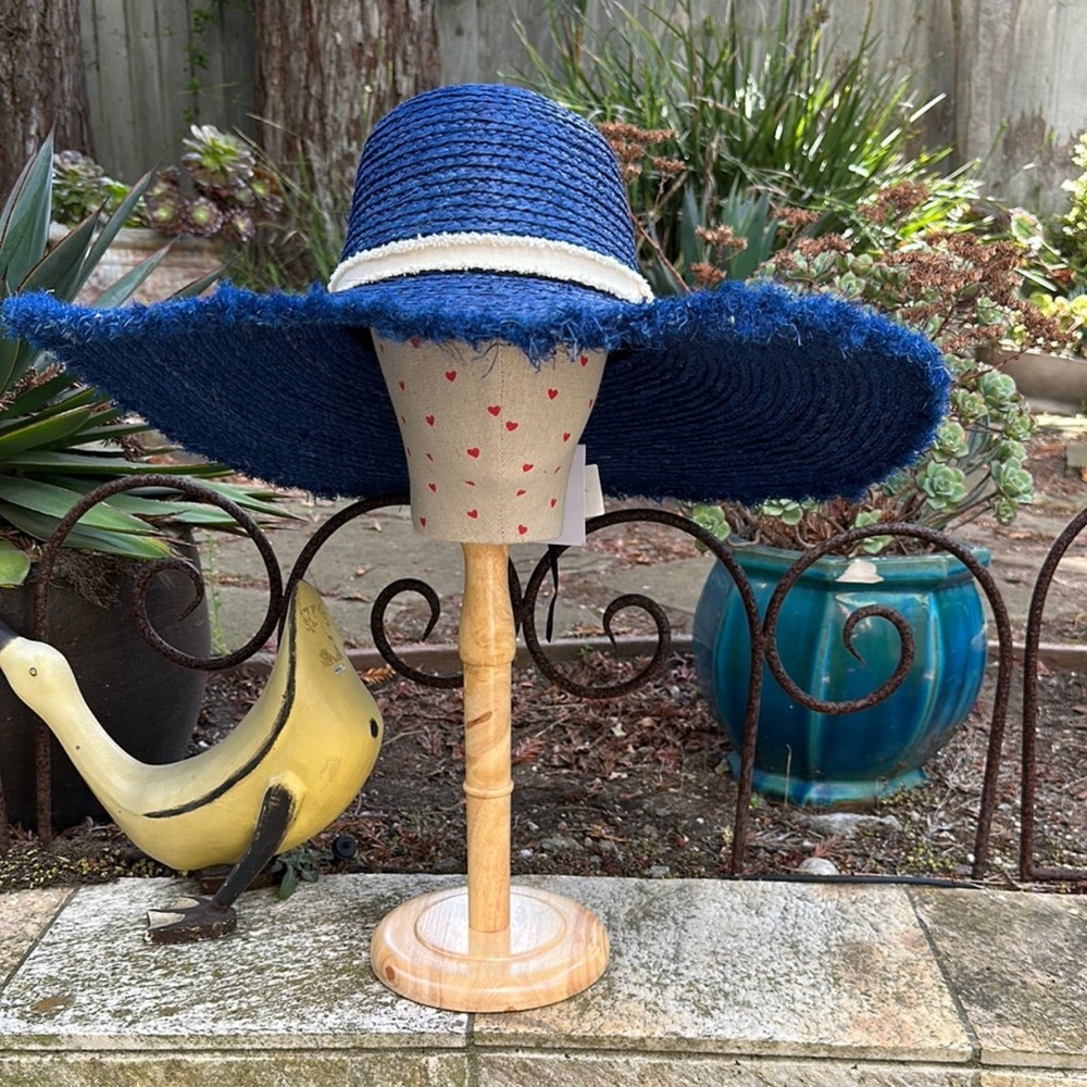 Alex Max Hat - Picture 2 of 8